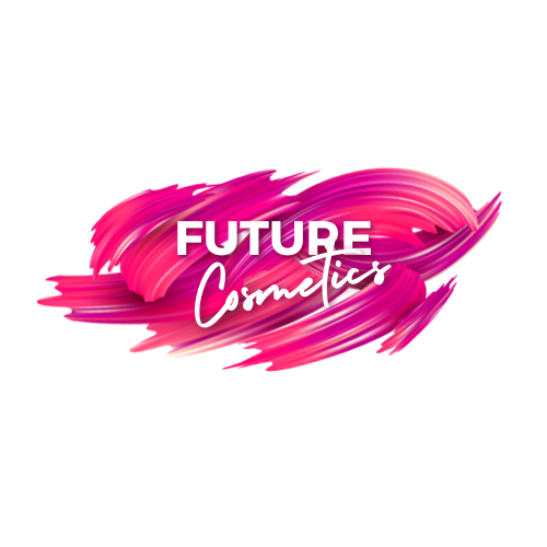 Welcome To Futuro Cosmetics